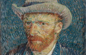 gogh